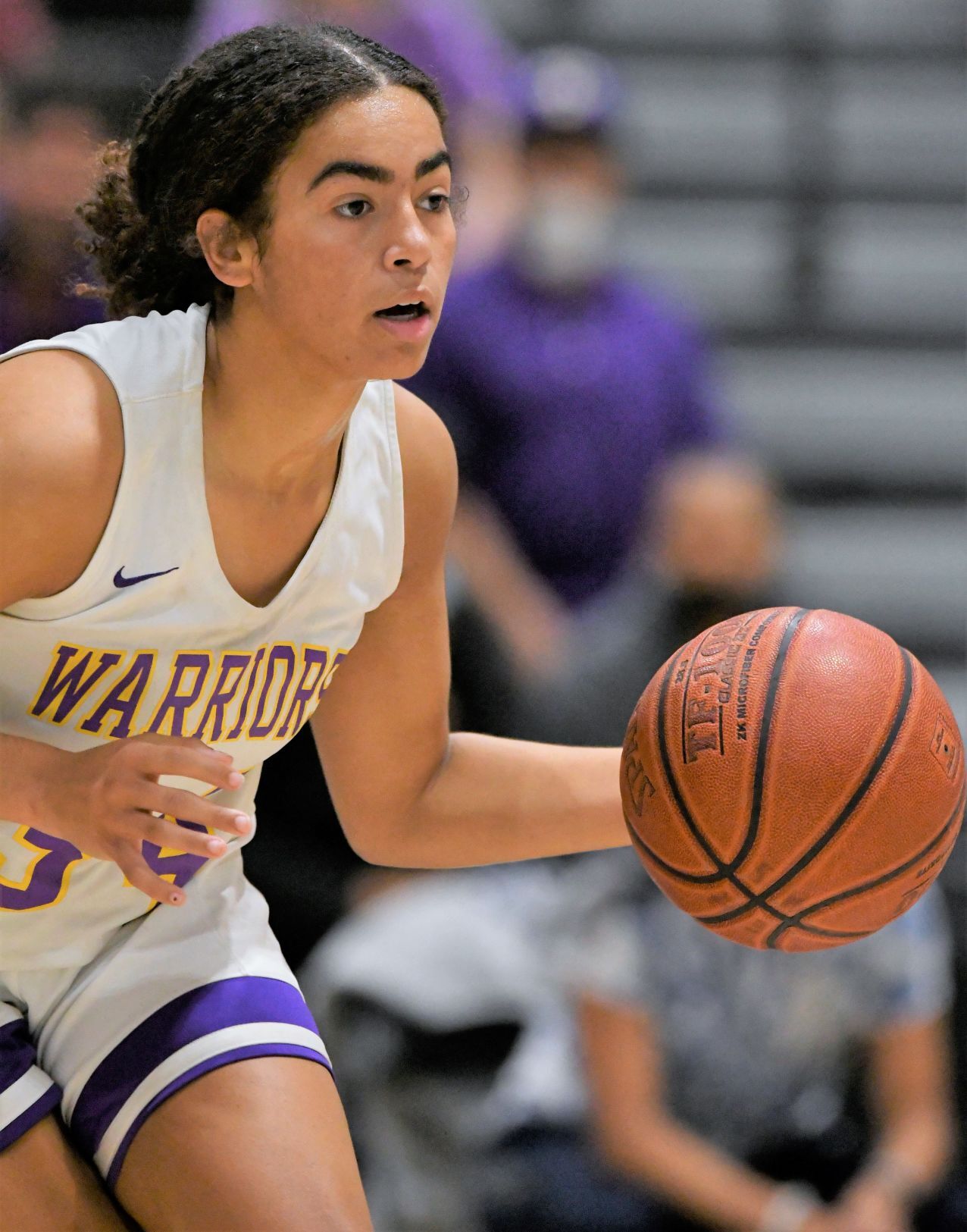 061021 RHS BHS CIF 35.JPG